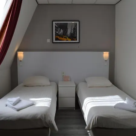 Atlas Village Hotel