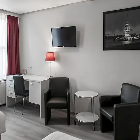 Hotel Atlas Village