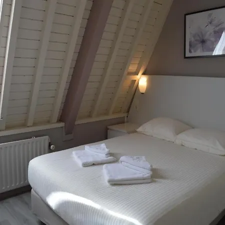 Hotel Atlas Village