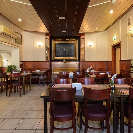 Atlas Village ホテル ブリーレ