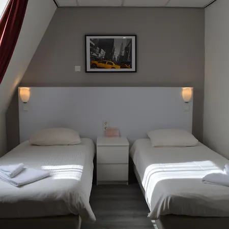 Hotel Atlas Village 3*