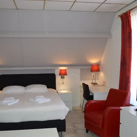 Hotel Atlas Village 3*