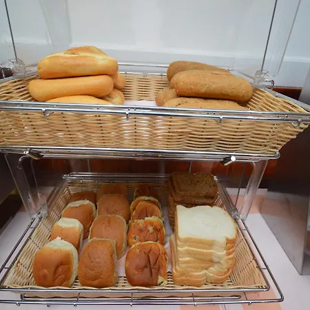 Atlas Village فندق 3*