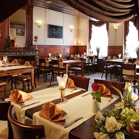 Atlas Village Hotel 3*