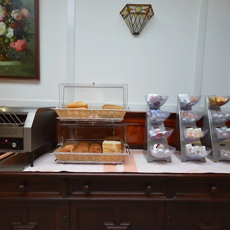 Atlas Village ホテル 3*