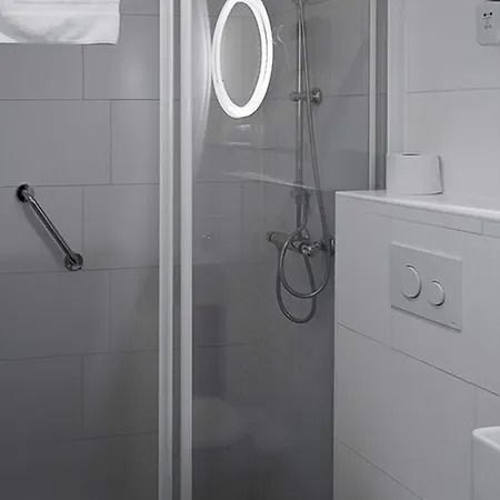 Atlas Village מלון 3*