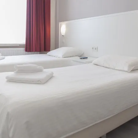 Atlas Village 3* بريله