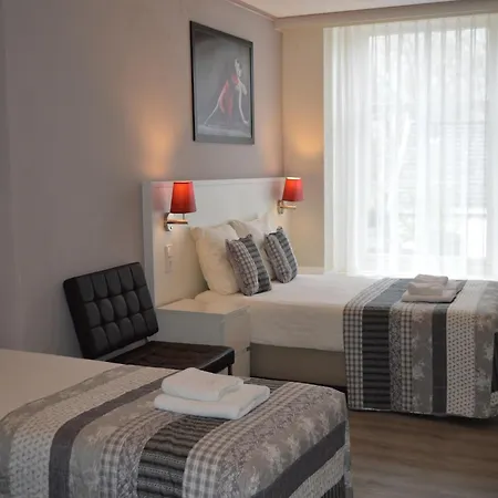 Atlas Village ブリーレ