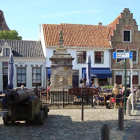 Atlas Village فندق بريله