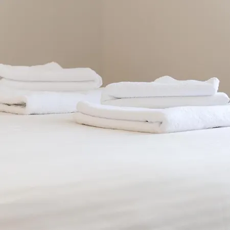 Atlas Village Hotel Brielle