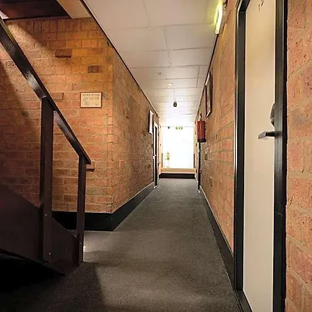 Atlas Village Hotel 3*