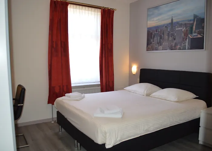 Atlas Village Hotel 3*