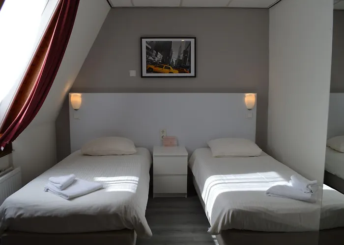 Hotel Atlas Village 3*