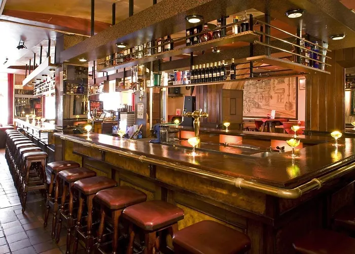 Atlas Village Hotel 3*