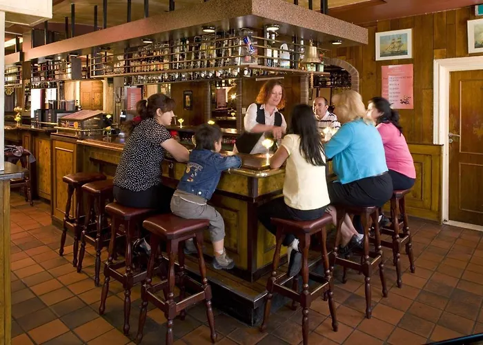 Hotel Atlas Village 3*