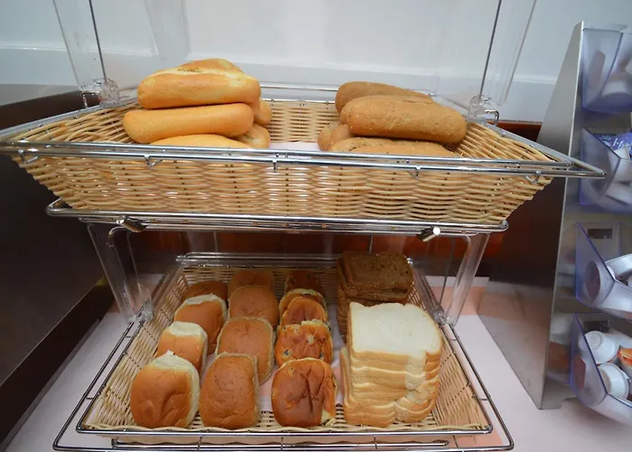 Atlas Village Hotel 3*