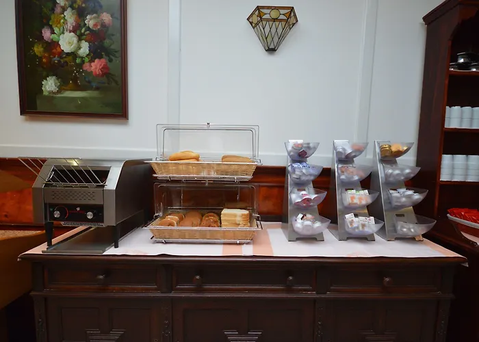 Atlas Village Hotel 3*