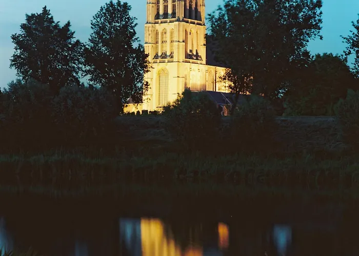 Hotel Atlas Village 3*