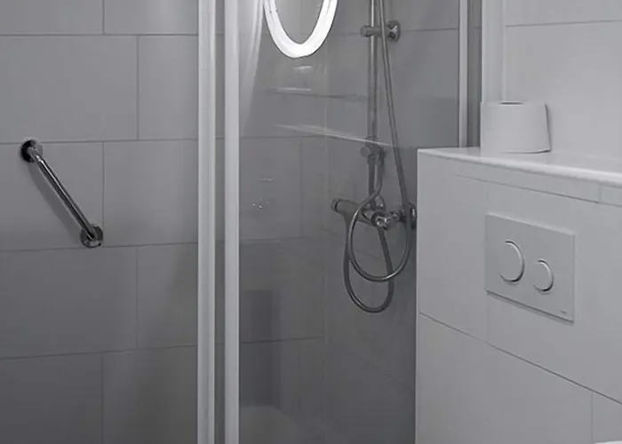 Atlas Village Hotel 3*