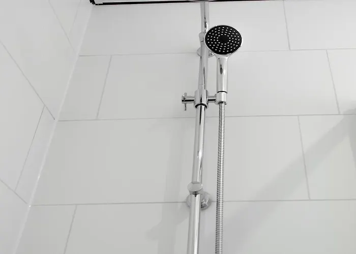 Atlas Village Hotel Brielle