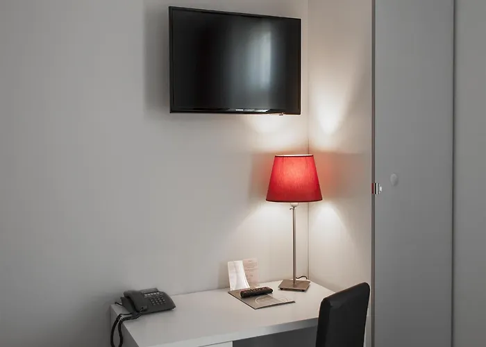 Atlas Village Hotel 3*