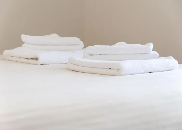 Atlas Village Hotel Brielle