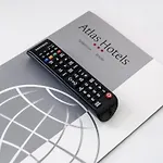 Hotel Atlas Village 3*