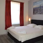 Atlas Village Hotel 3*
