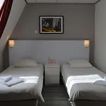 Hotel Atlas Village 3*