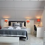 Atlas Village 3* Brielle