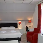Hotel Atlas Village 3*