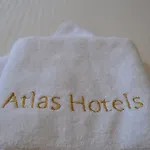 Atlas Village 3* Brielle