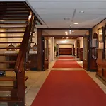 Atlas Village 3*