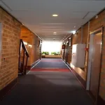 Hotel Atlas Village