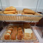 Atlas Village Hotel 3*