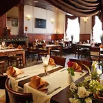 Atlas Village Hotel 3*