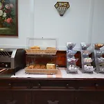 Atlas Village Hotel 3*