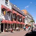 Atlas Village 3* Brielle