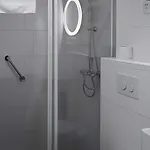 Atlas Village Hotel 3*