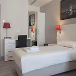 Atlas Village Hotel