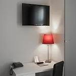 Atlas Village Hotel 3*