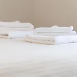 Atlas Village Hotel Brielle