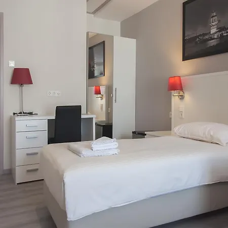 Atlas Village Szálloda 3*