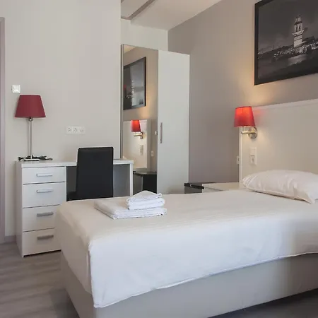 Atlas Village Szálloda