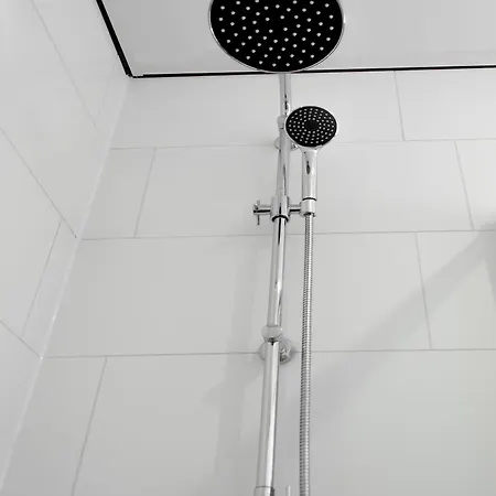 Atlas Village Szálloda Brielle
