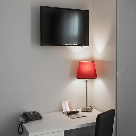 Atlas Village Szálloda 3*