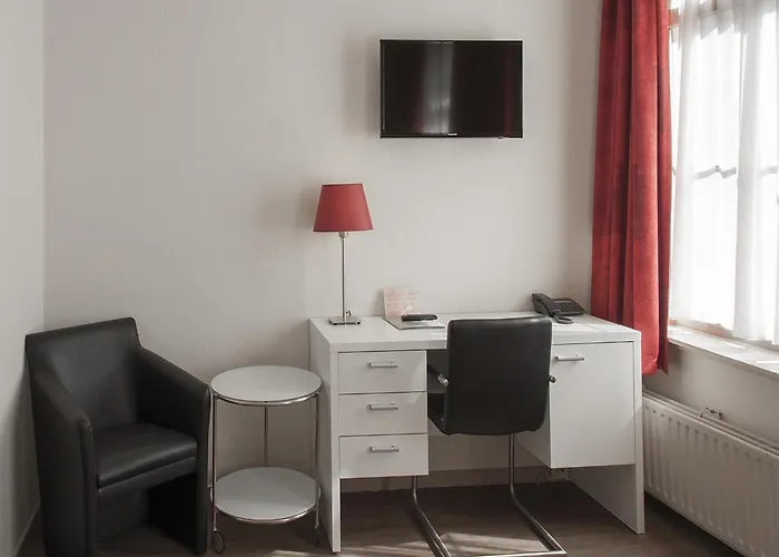 Atlas Village ブリーレ